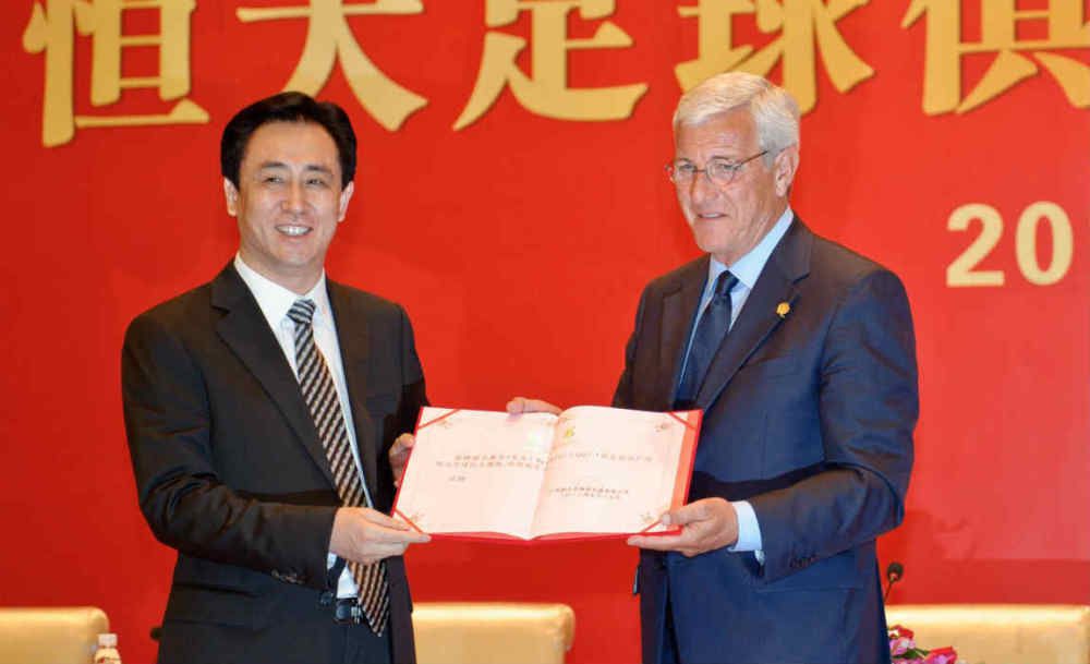 天堂福利影院